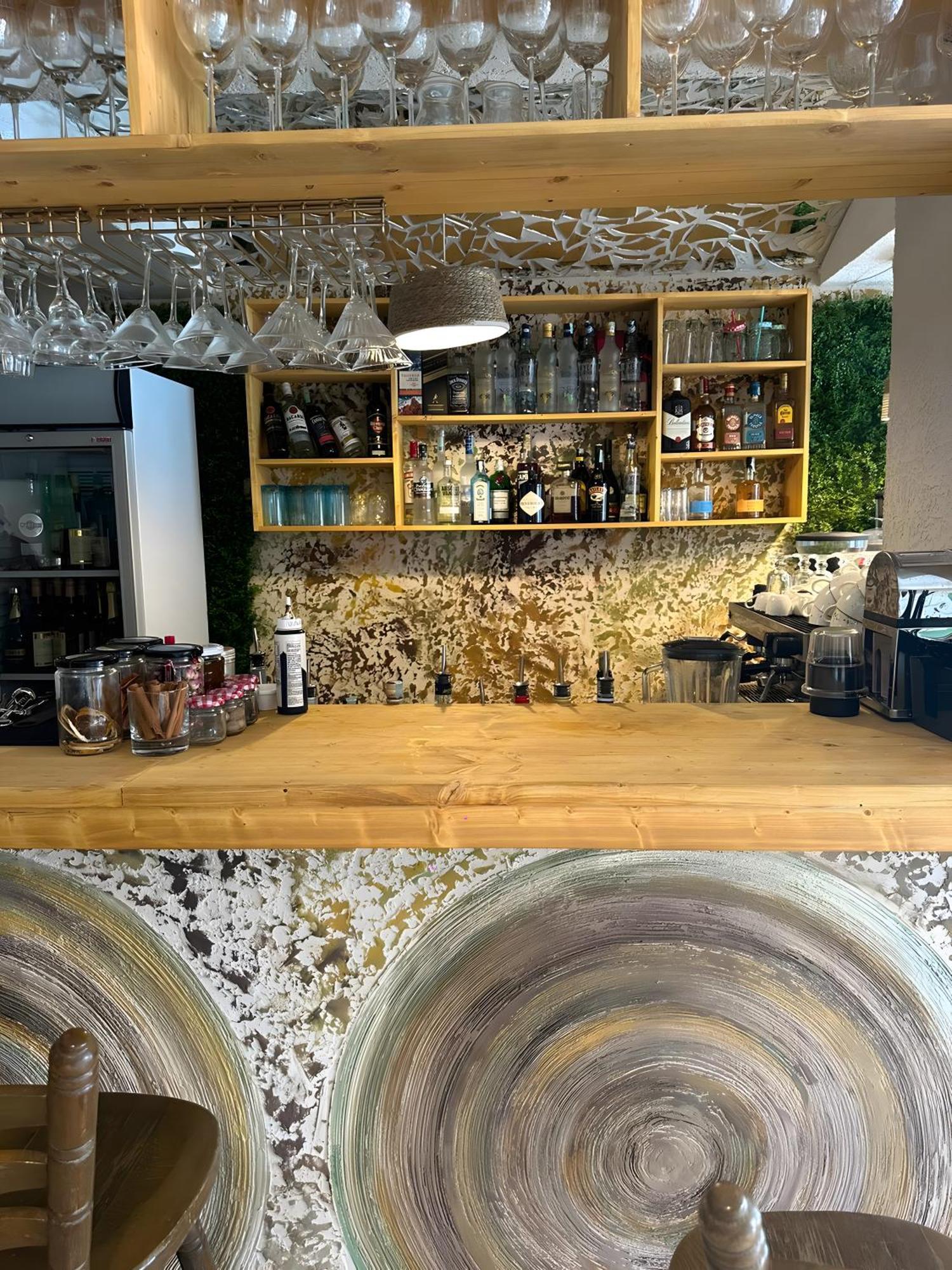 New Hotel Kuc By Marvel บุดวา ภายนอก รูปภาพ